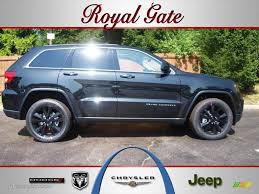 Image result for Brilliant Black 2012 Jeep