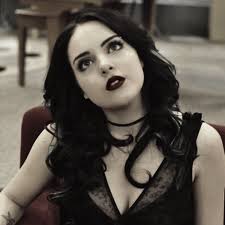 See more ideas about victorious, jade west, jade west victorious. ð–†ð–'ð–'ð–Žð–Š On Twitter Jade West Is The Goth Gf We All Wanted