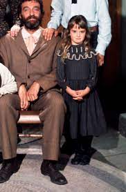 But the cast of little house on the prairie have undergone some fairly dramatic transformations since the last episode aired. The Little House On The Prairie Cast Where Are They Now