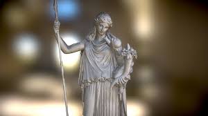 Pin On Photogrammetry Models