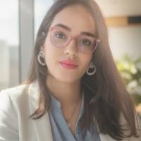 90+ "Mejia Jimenez" profiles