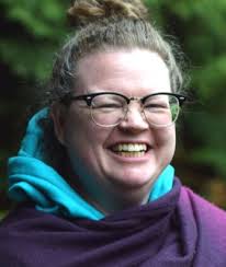 North Shore Unitarian