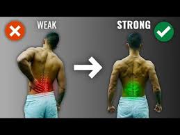 Pin On Fitness Exercise
