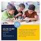 Mini-STEAM Camp - NICC Waukon Center - Northeast Iowa Community College Waukon Center, 1220 3rd Ave NW #102 Event Image