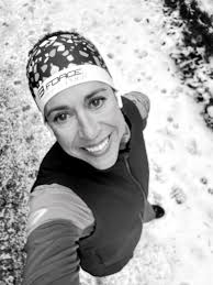 Happy time 👽 Few kilometers ? So what? 🏃‍♀️😎