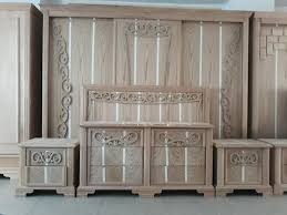 مفروشات الشحرور غرفة نوم تفصيل زان قشر سنديان طبيعي فيسبوك