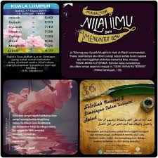 Untuk bermain di area ini, tidak perlukan sticker, cuma kena beratur. Pin By Affandi Daud On Waktu Solat Kl Solat Book Cover Cover