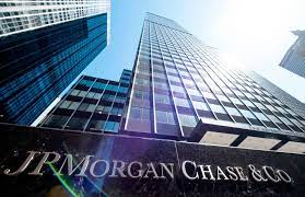 This website provides clients with comprehensive coverage of j.p. Jp Morgan Shakes Up Leadership Of Its Investment Bank Cityam