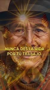 Reflexión de vida y feliz mes de septiembre