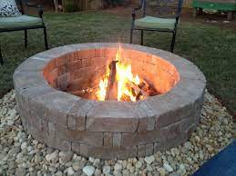 Setup is easy, allowing you to enjoy your patio or wooden deck, even on those chilly autumn evenings. Pin By Yvette Tanner On My Home Projects Complete Outdoor Fire Pit Seating Fire Pit Outdoor Fire Pit Designs