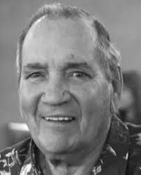 Mar 2019 Canal Record Template_CR template