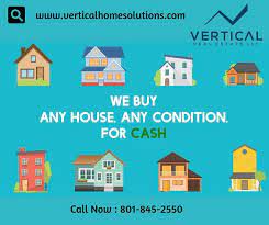 We Buy Any House Any Condition For Cash In Saltlake City Utah For More Information Please Visit Us Sell Property City Estates