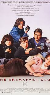 ⭐ new free fire codes for today march 2021⭐. The Breakfast Club 1985 Trivia Imdb