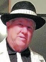 Christian Slayton Obituary (1950