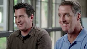 Cellar Angels Presents: D-Cubed