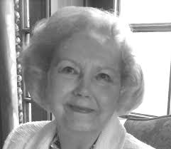 Mary C. Freeman Obituary