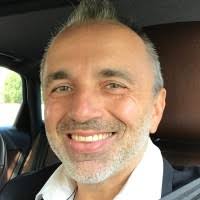 80+ "Stankiewicz" profiles