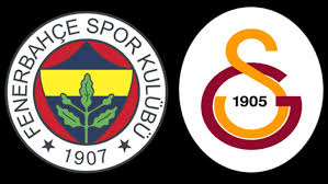 Sezonu oynanan lig tarihinde 124 kez karşılaştı. Fenerbahce Galatasaray Maci Ne Zaman Hangi Kanalda Saat Kacta Fenerbahce Galatasaray Muhtemel 11 Ler