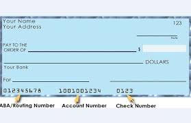 Check spelling or type a new query. 8 Digit Bank Account Number