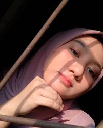 7 remaja sma yang super cantik cantiknya keterlaluan kaskus. 520 Ide Calon Jilbab Cantik Gaya Hijab Wanita