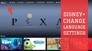 8 movie franchises you can watch in a weekend on netflix canada Disney Plus How To Change Language Settings In Disney Youtube
