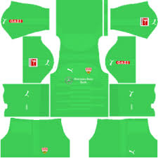 From 2008 to 2016 the team played in the 3. Dream League Soccer Vfb Stuttgart Kits Logo 2019 2020 512x512