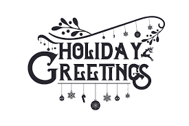Download Holiday Greetings Svg Cut File By Creative Fabrica Crafts Creative Fabrica SVG Cut Files