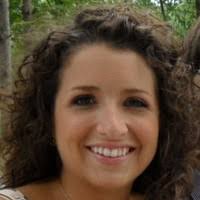 10+ "Elizabeth Stith" profiles