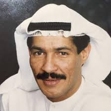 Listen to يوسف المطرف- لاموني الي غاروا by Perfect Stranger in جلسات  playlist online for free