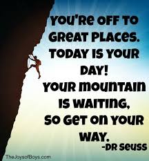 Use these memorable motivational quotes for boys to inspire your sons to work hard! A Letter To My Sons On The First Day School Back To School Quotes The Joys Of Boys