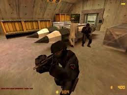 Counter strike online 2 có thêm nhiều map và nhân vật mới, hiệu ứng đồ họa tốt hơn nhưng yêu cầu cấu hình phần cứng thì vẫn bình dân như phiên bản cs online đầu tiên. Counter Strike Source For Mac Download