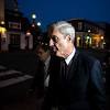 Story image for mueller comments 11 am from The New York Times