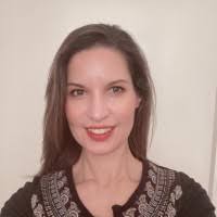 50+ "Nina Arnold" profiles