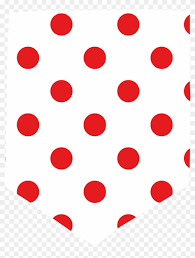 The great collection of red polka dot wallpaper for desktop, laptop and mobiles. Polka Dot Png Download Circle Transparent Png 927x1179 218630 Pngfind