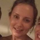 Upswing: Founder, Leadership & Team