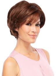 Check out our guide to the best long and short hairstyles for thin hair. Haircuts For Thick Wavy Hair Girls Bpatello