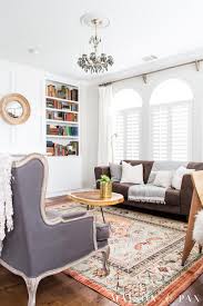 Maybe you would like to learn more about one of these? 90s Home Update Before And After Maison De Pax