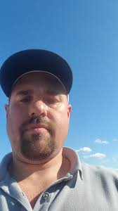 Tim Ramage (@timramage811)