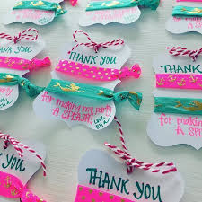Birthday Themes For 12 Year Olds Party Favor Success I Love Hearing From Customers Especially When The 11 Year Old Girl Birthday Party Favors Birthday Favors Birthday Party Favors