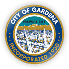 In scotland, requirements on general fire safety are covered in part 3 of the fire (scotland) act 2005, supported by the fire safety (scotland) regulations 2006. Building Services City Of Gardena