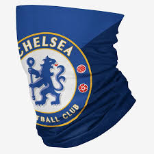 The current status of the logo is obsolete, which means the logo is not in use by the company anymore. Chelsea Fc Big Logo Snood Youth Sold Out Football Masks Uk