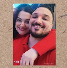 حاجات المصريين بيعتبروها زي المخدرات في لذتها.. #TheGlocal