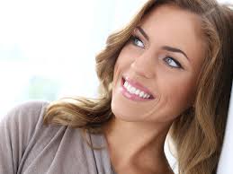 Feel Like A Movie Star With A Smile Makeover