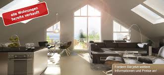 Ich kann meine einwilligung jederzeit widerrufen. Bismarck S Eleven Eigentumswohnungen Immobilie Kaufen Starnberg Socking Exclusive Wohnungen Starnberger See Immobilien Gmbh Co Kg Bismarck S Eleven