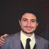 3400+ "Abdelnaby" profiles