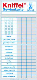 Vorlage kniffelblock kostenlos kniffelblock kostenlos ausdrucken pdf kniffel vorlage du kannst die kniffel vorlage mehrfach ausdrucken so dass jeder mitspieler seinen eigenen from tse2.mm.bing.net. The Yellow Glass