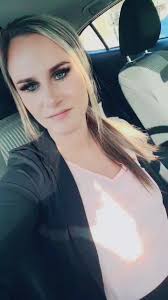 ashley premo (@ashleypremo6)'s videos with original sound