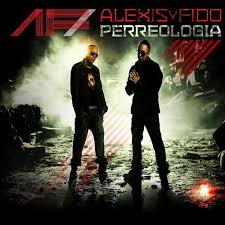 Alexis Y Fido Perreologia Posts Facebook Alexis y fido contrataciones:wilddogz inc. alexis y fido perreologia posts