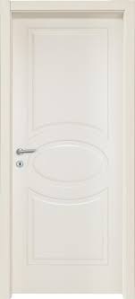 Chiedi subito al servizio clienti la nuova porta essential bianca a soli € 89,00!!!. Porte Pantografate Laccate Eurolegno Pantografate Belpasso Catania