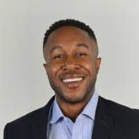 Sydney Pyles's Instagram, Twitter & Facebook